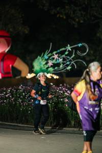 BIB: 
                            <button type="button" onclick="openModal(27341227)" class="btn btn-primary btn-sm float-right btn-popup" data-toggle="modal" data-target=".modal-high-quality">
                        <i class="fas fa-shopping-cart"></i> Add to Cart
                    </button>
                                            <button type="button" onclick="isThisMe(27341227, true)" class="btn btn-success btn-sm float-right btn-popup btn-isme hidden" data-toggle="tooltip" data-placement="bottom" title="นี่คือรูปของคุณใช่ไหม คลิกที่นี่เพื่อเอาเข้าอัลบั้ม">
                        <i class="fas fa-plus"></i> Add to album
                    </button>
                    <button type="button" onclick="isThisMe(27341227, false)" class="btn btn-warning btn-sm float-right btn-popup btn-isnotme hidden">
                        <i class="fas fa-ban"></i> Remove from album
                    </button>